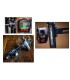 Viseur BOOSTER Rangefinder