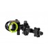 Viseur CBE Engage Micro 5 Pin 