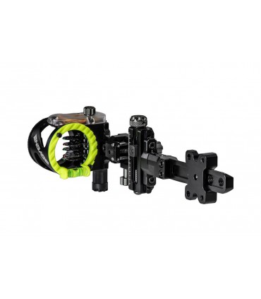 Viseur CBE Engage Micro 5 Pin 