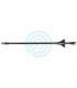 Stabilisateur WIN&WIN WIAWIS ACS NANO avec POIDS