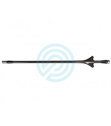 Stabilisateur WIN&WIN WIAWIS ACS NANO avec POIDS