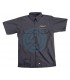 Tshirt Hoyt Shooter Jersey