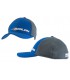 Casquette AVALON
