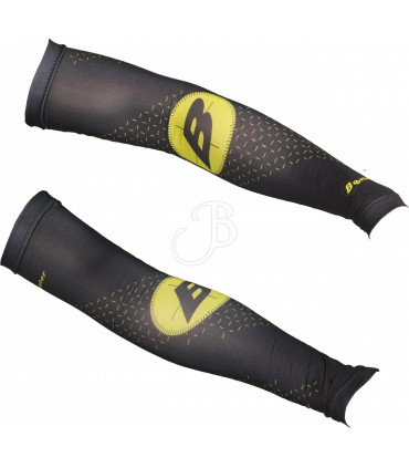Manchette BOOSTER
