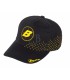 Casquette BOOSTER