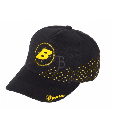 Casquette BOOSTER