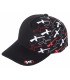 Casquette EXE