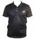 Tshirt Hoyt Shooter Jersey