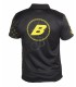 Tshirt Hoyt Shooter Jersey