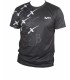 Tshirt Hoyt Shooter Jersey