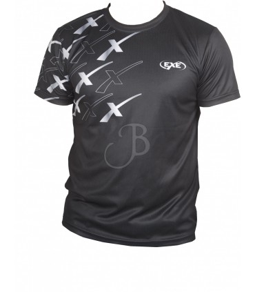 Tshirt Hoyt Shooter Jersey