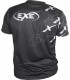 Tshirt Hoyt Shooter Jersey