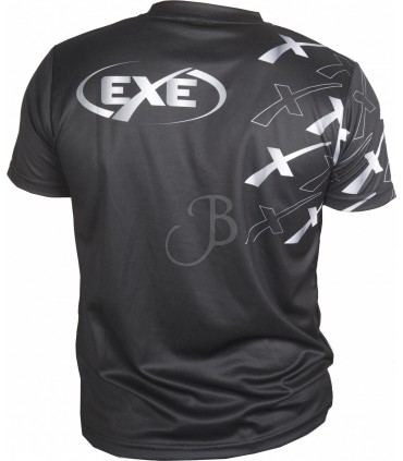 Tee shirt EXE