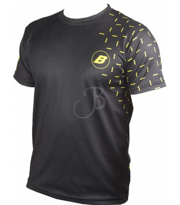 Tee shirt BOOSTER
