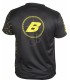 Tshirt Hoyt Shooter Jersey