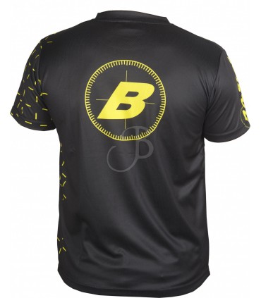 Tshirt Hoyt Shooter Jersey