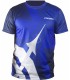 Tshirt Hoyt Shooter Jersey