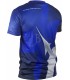 Tee shirt CROSS-X