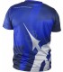 Tee shirt CROSS-X