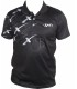 Polo EXE
