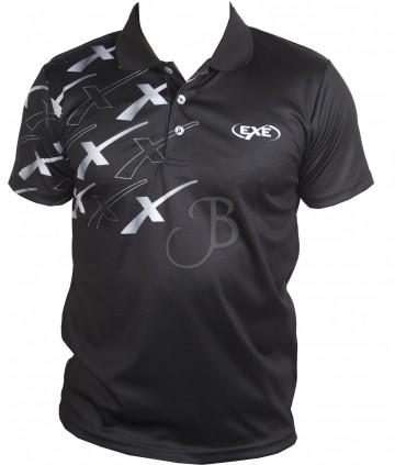 Polo EXE