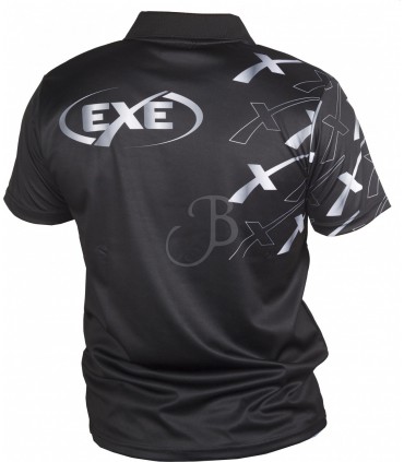 Tshirt Hoyt Shooter Jersey
