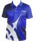 Tshirt Hoyt Shooter Jersey