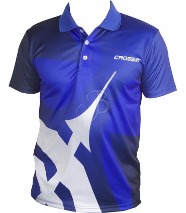 Tshirt Hoyt Shooter Jersey