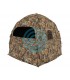 Abri AMERISTEP Doghouse