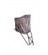 Habillage Camo SUMMIT Solo Pro