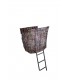 Habillage Camo SUMMIT Dual Performer