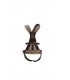 TREESTAND 	VIPER SD ALU. 9KG WITH FULL BODY HARNESS
