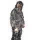 SurTenu TOP POINT Camo