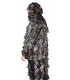SurTenu TOP POINT Camo