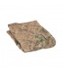 Filet GALLEN Camo Mobu Country