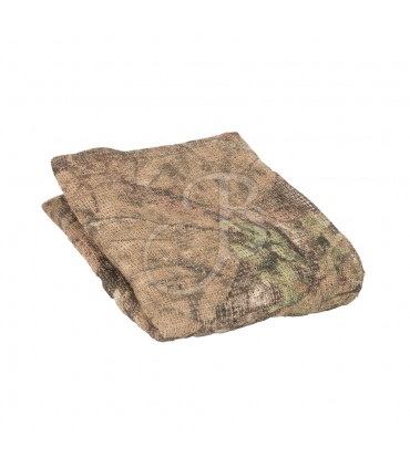 Filet GALLEN Camo Mobu Country