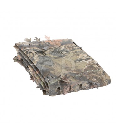 Filet GALLEN Camo 3D Omnitex