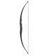Long Bow GRAVITY Saturn 52"