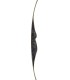 Long Bow GRAVITY Saturn 52"