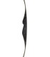 Long Bow GRAVITY Saturn 52"