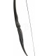 Long Bow GRAVITY Saturn 52"