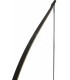 Long Bow GRAVITY Saturn 52"