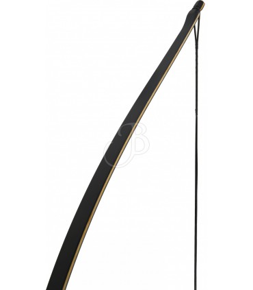 Long Bow GRAVITY Saturn 52"