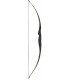 Long Bow GRAVITY Saturn 52"