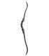Arc BIG TRADITION Black Mamba 62"