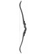 Arc BIG TRADITION Black Mamba 62"