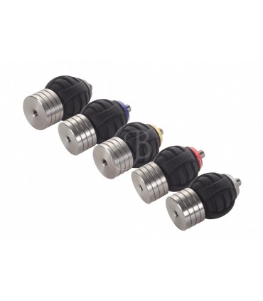Amortisseur INFITEC Crux 5/16