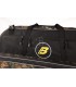 Housse BOOSTER Dynamic Midi RT 102 cm