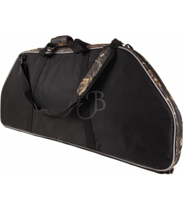 Housse BOOSTER Dynamic Midi RT 102 cm