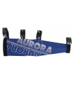Bracelet AURORA Double Long